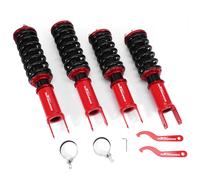 Sospensioni Ammortizzatori e molle Coilover kit for Honda S2000 AP 2000-2009