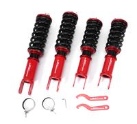 Sospensioni Ammortizzatori e molle Coilover kit for Honda S2000 AP 2000-2009