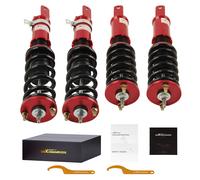 Sospensioni Ammortizzatori e molle Coilover kit for Honda S2000 AP 2000-2009