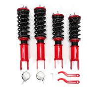Sospensioni Ammortizzatori e molle Coilover kit for Honda S2000 AP 2000-2009