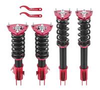 Sospensioni Ammortizzatori e molle Coilover kit for Subaru Impreza WRX GDA GGA