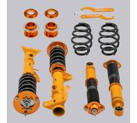 Sospensioni ammortizzatori Kit Coilovers for BMW E36 1991-1998 Berlina