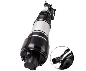 Sospensioni Anteriore Destro Airmatic con ADS for MERCEDES E W211 S211 CLS C219