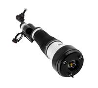 SOSPENSIONI ANTERIORE SINISTRO 2213200438 for MERCEDES Classe S w221 4 MATIC