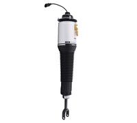 Sospensioni Anteriore SX Sospensioni Pneumatiche aria telaio for AUDI A8 d3