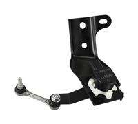 Sospensioni Anteriori/Posteriori Leve Bracket Sensore di Altezza carrozzeria per Mitsubishi per Pajero per Montero 4 IV V8 V9 2006-2016 8651A064 8651A065