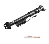 Sospensioni Aria Molla Posteriore for Mercedes GL320 GL350 con ADS 1643203031