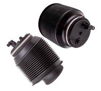 Sospensioni Aria Posteriore Destro for Toyota Land Cruiser 4808035011 Air spring