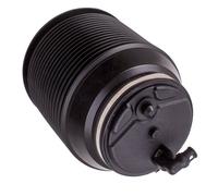 Sospensioni Pneumatiche for Toyota Landcruiser Prado 120 S Molla Aria Posteriore