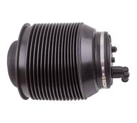 Sospensioni Pneumatiche for Toyota Landcruiser Prado 120 S Molla Aria Posteriore