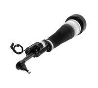 Sospensioni aria telaio ASSALE ANTERIORE DESTRA ADS-for Mercedes w221 4 MATIC