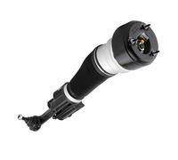 Sospensioni aria telaio ASSALE ANTERIORE DESTRA ADS-for Mercedes w221 4 MATIC