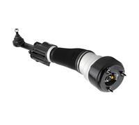 Sospensioni aria telaio ASSALE ANTERIORE DESTRA ADS-for Mercedes w221 4 MATIC