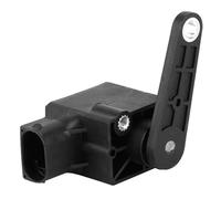 Sospensioni Auto Automotive Sensore di Livello di Altezza Anteriore Per B&MW E39 E38 E46 Z8 X5 E46 E65 E66 E67 Z4 E60 E61 37141093697