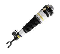 Sospensioni Avant Sinistra Aria Sospension for Audi S6 Avant Quattro (C6/4F5)