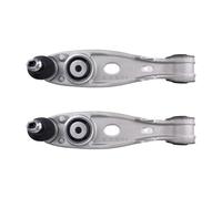 Sospensioni Braccio Compatibile Con Porsche Per 911 Per Targa 996 2006 2007 2008 2009 2010 2011 2012 Braccio Di Controllo Inferiore Posteriore Per Auto Con Giunti Sferici 98133105300