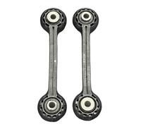 Sospensioni Braccio Controllo 2 Pezzi Barra Antirollio Anteriore Collegamento Stabilizzatore Biella Per A4 A5 A6 A7 Q5 Rs4 Rs5 S4 S5 Sq5 L/R 8k0411317d 8kd411317 4m0411317