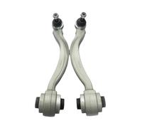 Sospensioni Braccio Controllo Braccio Oscillante Anteriore E Giunto Sferico Per Mercedes Per AMG Gt C Slk250 Slc300 C350 C63 E400 Sls Slk55 2043308(2pcs a)