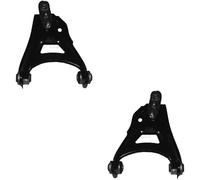 Sospensioni Braccio Oscillante Sinistra Destra Per Renault Clio I B/C57_ 5/357_