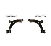 Sospensioni Braccio Sinistro Destro Compatibile Per Ford Kuga I VKDS 324058 B