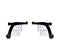 Sospensioni Braccio Sinistro Destro Per Fiat 500 312_ 312 500/595/695