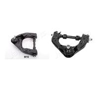 Sospensioni Braccio Sinistro Destro Per Hyundai Galloper II JK-01 3.0 V6 2.5 TD