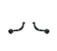 Sospensioni Braccio Sinistro Destro Per Land Rover Range LM LM_ LS L320