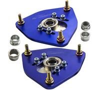 Sospensioni Coilover for Subaru Impreza Legacy Piastra del Camber Camber Piastra