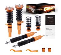 Sospensioni Complete Ammortizzatore for For BMW E90 Berlina 2004-2011 330i 318i