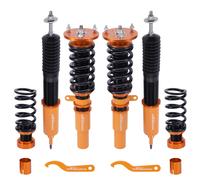 Sospensioni Complete Ammortizzatore for For BMW E90 Berlina 2004-2011 330i 318i