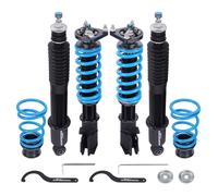 Sospensioni complete Coilovers for Ford Mustang SN95 1994-2004 Ammortizzatori