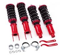 Sospensioni complete Coilovers for Honda Civic EE EF EC EJ EG EH EK 1988-2000