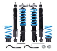 Sospensioni complete Regolabile Ammortizzatori for Ford Mustang SN95 1994-2004