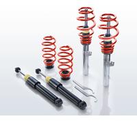 Eibach PSS65 - 15 - 021 - 13 - 22 pro-street