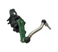 Sospensioni Faro Anteriore Altezza Sospensione Sensore di Livello Per A4 B8 S4 Per Avant A5 8T Per Sportback 2008-2016 8K0941285N 8K0941286N (Sinistra destra)