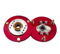 Piastra Camber for BMW E36 318 320 323 325 AMMORTIZZATORE camber Serie Champion