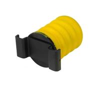 Sospensioni pneumatiche 1/2PCS SSR-610-54 Molla Supporto Aria Posteriore Per Nissan Per Frontier Per Titan Supporto(1 pz)