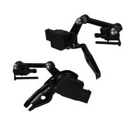 Sospensioni Pneumatiche Altezza Livello Senso per Porsche Cayenne 2-10 Ant. Dx E