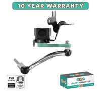 Sospensioni Pneumatiche Altezza Livello Sensore Ant Dx per Audi 8K0941286H