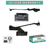 Sospensioni Pneumatiche Altezza Livello Sensore Ant Dx Per Range Rover L322