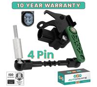 Sospensioni Pneumatiche Altezza Livello Sensore Destro per Audi A6 S6 RS6 A7 RS7