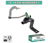 Sospensioni Pneumatiche Altezza Sensore di Livello Anteriore SX per Audi A3, Q2,