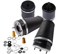 Sospensioni Pneumatiche Ammortizzatore Ad Aria for Range Rover MK3 L322 2002-12