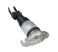 Sospensioni pneumatiche Ammortizzatore Anteriore Destro Puntone Sospensione Pneumatica Per Cayenne7 95535840400 95535840410 95535840420 95535840421 95535840430 95535840431 Supporto