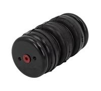 sospensioni pneumatiche Ammortizzatore Universale A Sospensione Pneumatica Ammortizzatore A Molla Pneumatica Soffietto In Gomma Airspring Air Ride Ammortizzatore Per Camion O Camioncino 3E2200