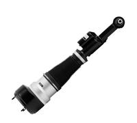 Sospensioni Pneumatiche Anteriore 2213200438 for MERCEDES Classe S w221 S550