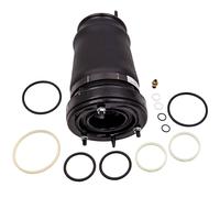 Sospensioni Pneumatiche Anteriore Destra for BMW X5 E53 37116761444
