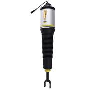 SOSPENSIONI PNEUMATICHE ANTERIORE SINISTRO for AUDI A8 / S8 4E_ 2002-2010