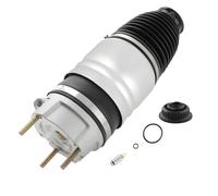 Sospensioni Pneumatiche Anteriore Sinistro for Porsche Cayenne 92A 95835803900