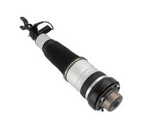 Sospensioni Pneumatiche ARIA MOLLA ANTERIORE DESTRO for AUDI a6 c6 4f + Allroad